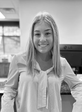 franklin street dentistry image