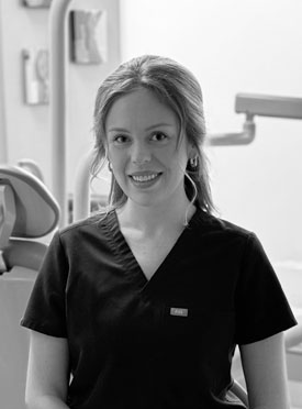 franklin street dentistry image