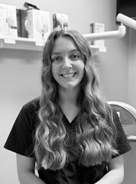 franklin street dentistry image