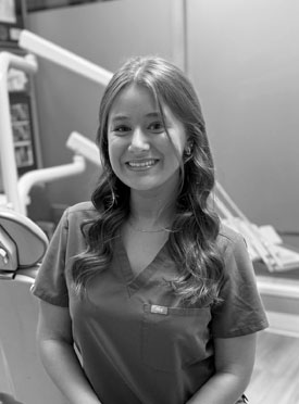 franklin street dentistry image