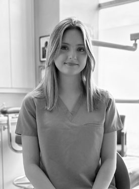 franklin street dentistry image