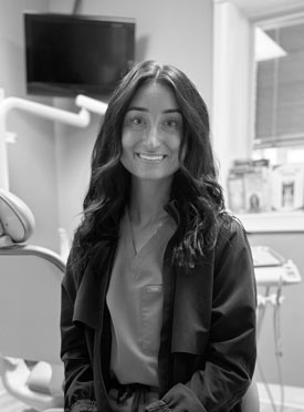 franklin street dentistry image