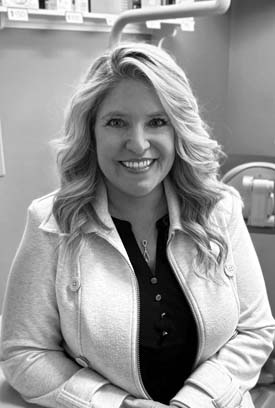 franklin street dentistry image