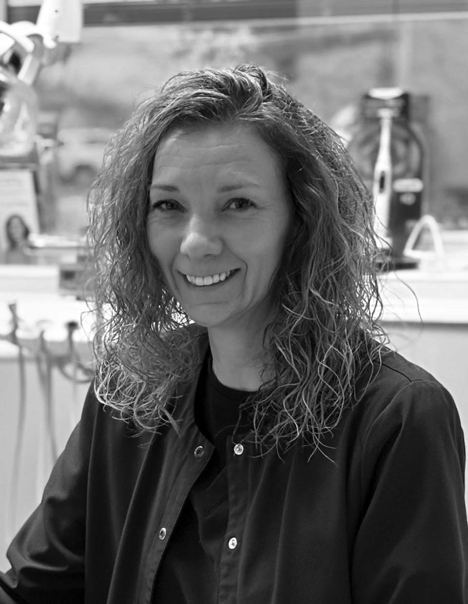 franklin street dentistry image