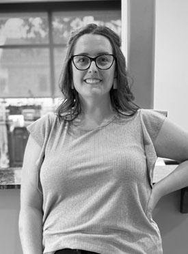 franklin street dentistry image